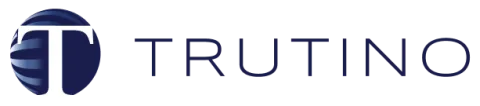 Trutino Capital