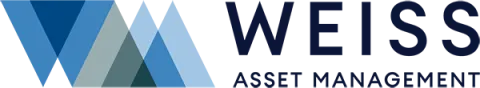 Weiss Asset Management LP