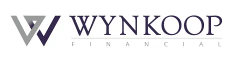 Wynkoop Financial