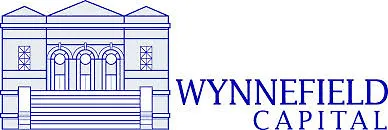 Wynnefield Capital