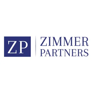 Zimmer Partners