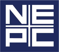 NEPC