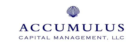 Accumulus Capital Management