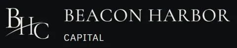 Beacon Harbor Capital