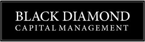 Black Diamond