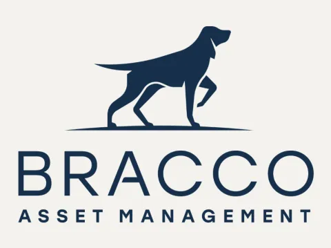 Bracco Asset Management