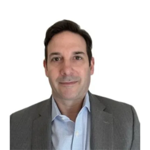 Brian Goodman