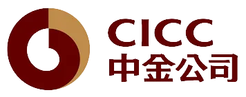 CICC Investments