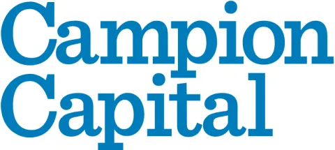 Campion Capital
