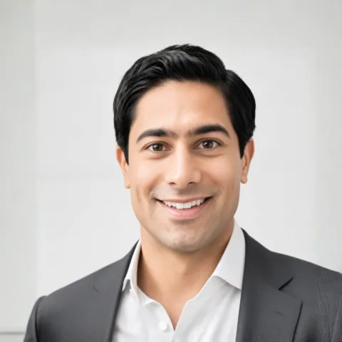 Chopra