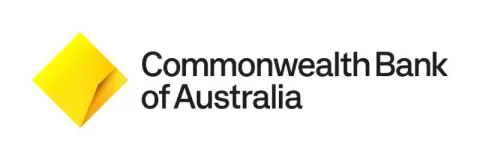 Commonwealth Bank of Australia