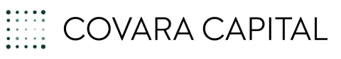 Covara Capital LLC