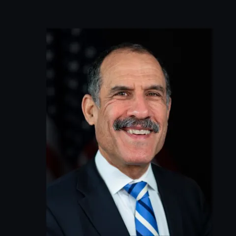 Berkovitz