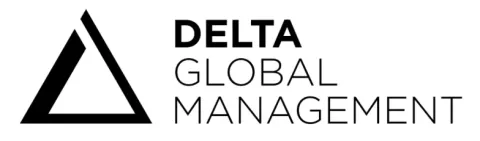 Delta Global Management