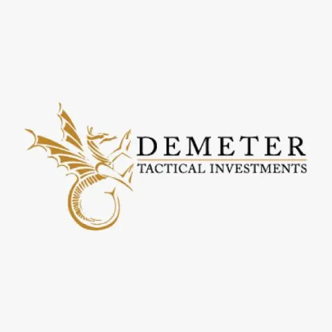 Demeter Tactical Investments