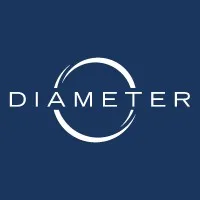 Diameter Capital Partners