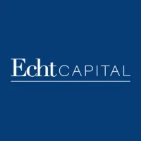 Echt Capital