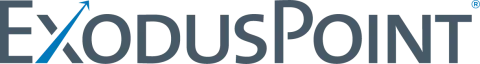 ExodusPoint Capital Management, LP