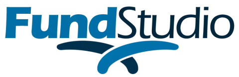 FundStudio