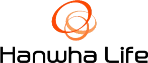 Hanwha Life