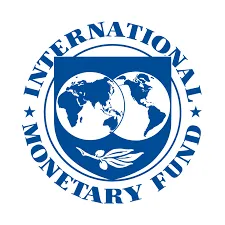 International Monetary Fund 