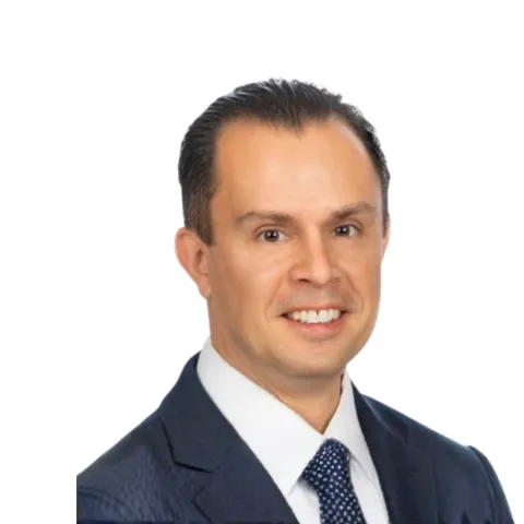 John Avery