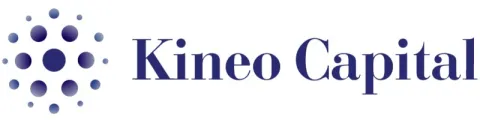 Kineo Capital