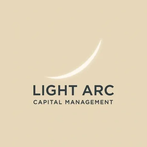 Light Arc Capital Management