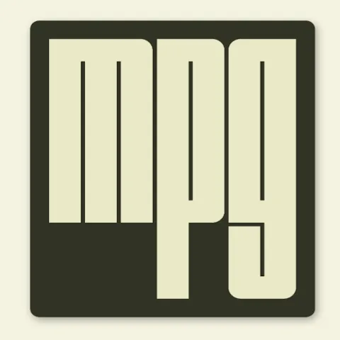 MPG