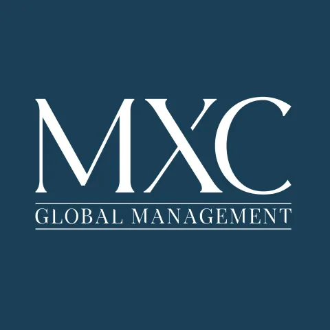 MXC Global Management LLC