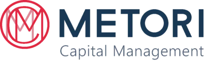 Metori Capital Management