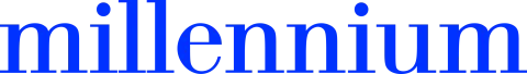 Millennium Management