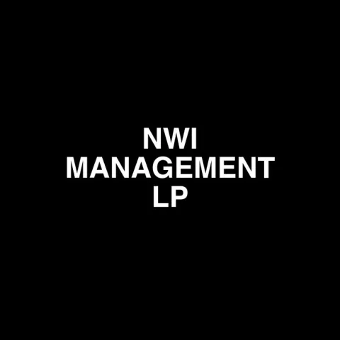 NWI Management LP