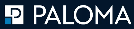Paloma Partners Management Company
