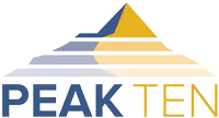 Peak Ten Capital LLC
