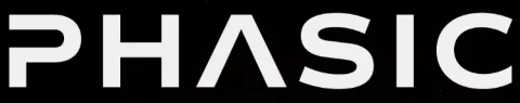 Phasic
