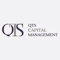 QTS Capital Management LLC
