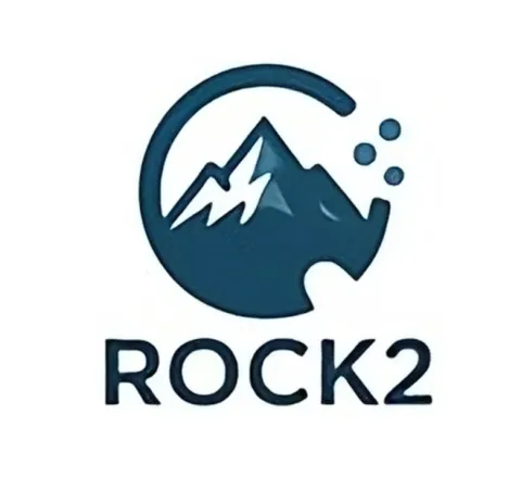 Rock2 Capital
