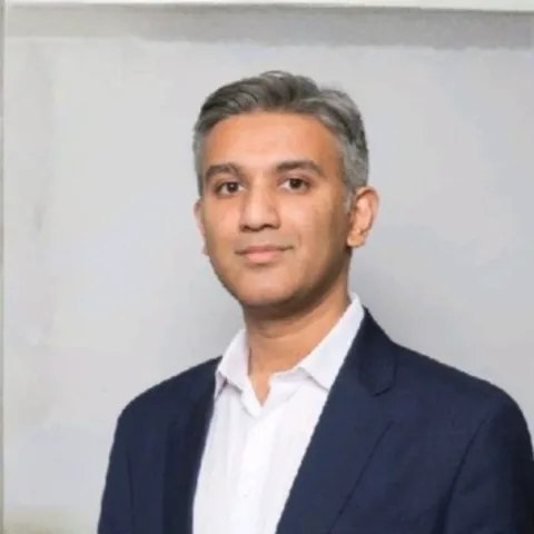 Siddiqui
