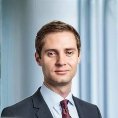 Sam Thompson