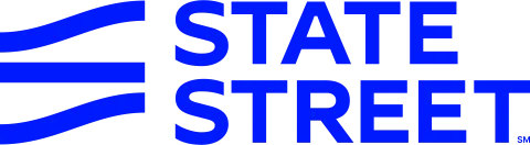 State_Street