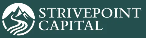 Strivepoint Capital