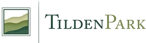 TILDEN PARK CAPITAL MANAGEMENT LP
