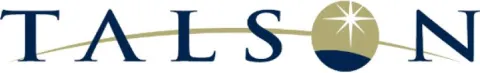 Talson Capital Management