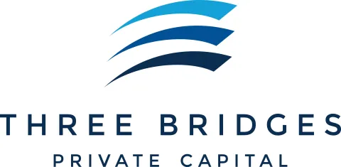 Three Bridges Capital, LP