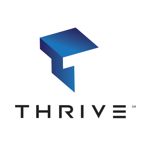 Thrive