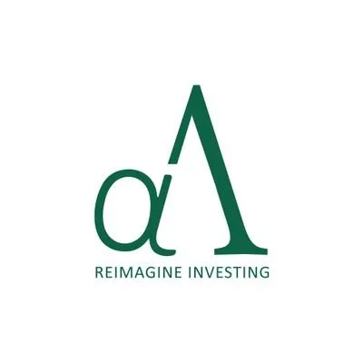 Alpha Alternatives