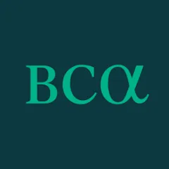 bca research