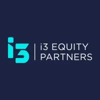 i3 Investment Partners