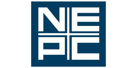 nepc
